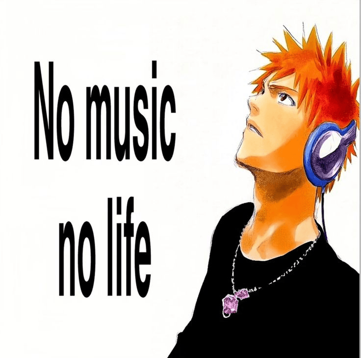 music png