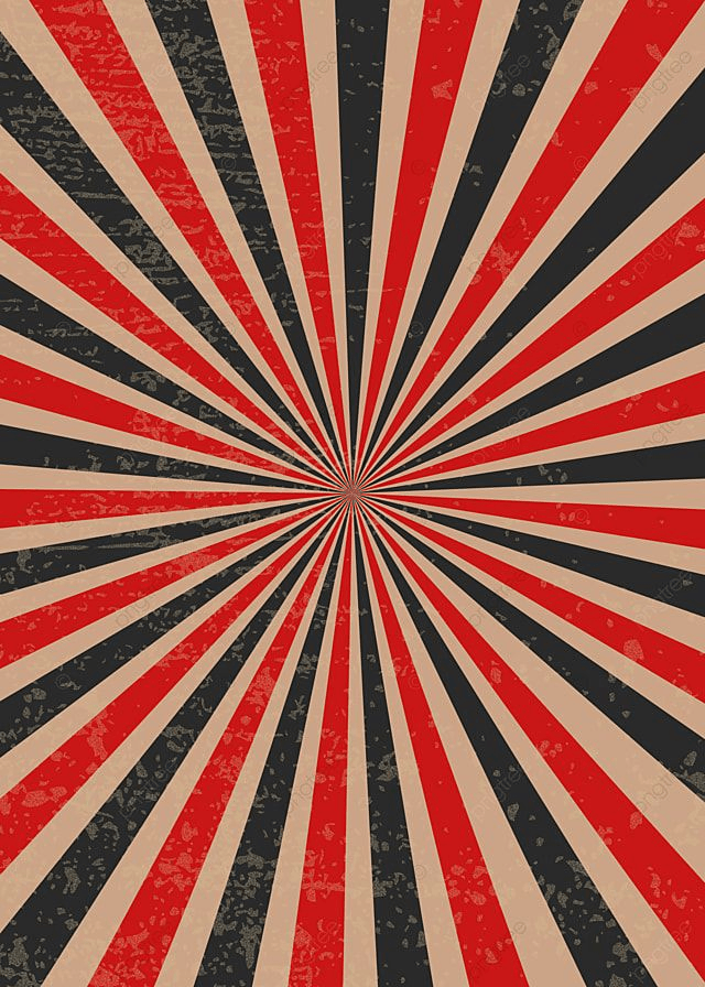 ascii motion background