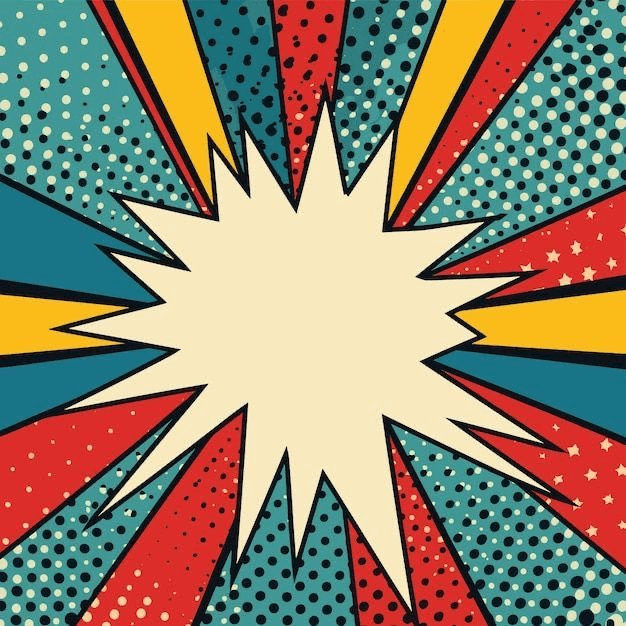 Darzi : AI Resume Suite background