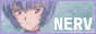 nix